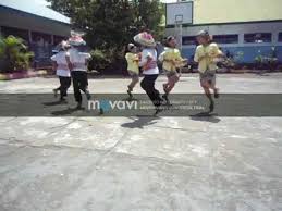 Maybe you would like to learn more about one of these? Tari Kreasi Menanam Jagung By Immank Panser