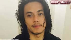 Romeo� �talk n' text �gilas pilipinas �in his 2nd year in pba� �3point champ. Terrence Romeo Unapologetic On Gilas Australia Ruckus Fastbreak Com Ph