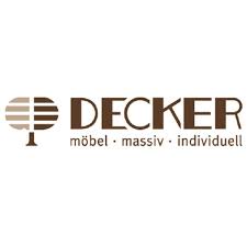 Yes, we carry 52 commercial products within patio tables. Decker Individual Solid Wood Furniture