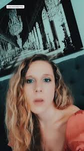 KNOX 🖤 #flamesofchaos #legacyoftheninerealms #knoxkarnavious #booktok  #bookrecs #books #girlswhoread #bookish #bookworm #paranormalromance