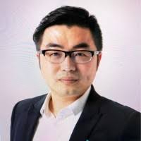 100+ "Anson Zhang" profiles