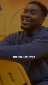 Rita Zanardelli (@rita.cassia.zanardelli) • Facebook