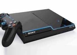 Sony Onthult Detail Ps5 Goed Nieuws Voor Eigenaren Ps4