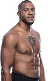 Ciryl jacky gane (born 12 april 1990) is a french mixed martial artist who competes in the heavyweight division of the ultimate fighting championship. Ciryl Gane Ufc
