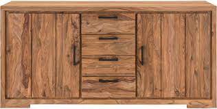 Frl 47 kleiderschrank 120 cm hoch der beste mobelfuhrer. Kommode 90 Hoch Schrank 120 Cm Breit Weiss Kommode Weiss Landhausstil Sideboard Tiefe 35 Bunte Kommoden Gunstig Sideboard Kommode Gunstig Holz