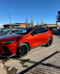 Image result for Cadmium Orange 2020 UX