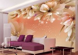 Amazing 3d Wallpaper For Living Room Walls 2019 Wallpaper Living Room Living Decor Living Room Decor