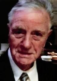 Mario Cesario Obituary (2023)