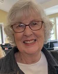 Seaforth Huron Expositor