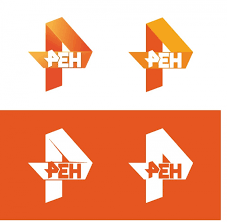 Download free ren tv vector logo and icons in ai, eps, cdr, svg, png formats. Rebrending Dnya Novyj Ren Tv