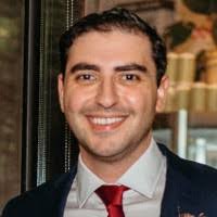 3100+ "Naber" profiles