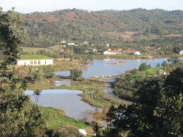 Maybe you would like to learn more about one of these? Tamera Healing Biotope 1 Foundation For Intentional Community