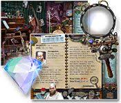 Mystery Case Files Prime Suspects Free Download Full Version Casualgameguides Com Big Fish Games Mystery Case