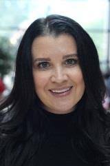 David Muller, MD* Dean for Medical Education Dr. Muller sets the vision,  mission, and direction of medical education programs th