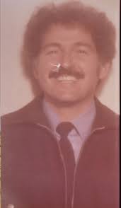 Robert Taylor Obituary (1945