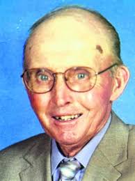 U. Barhorst Obituary (1941