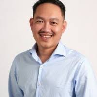 100+ "Lưu" profiles