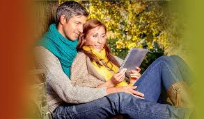 Yet, not many people know that such an option exists. Disabled Dating Site Cool Photos My Images Photo Online