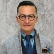 70+ "Wilber Mendez" profiles