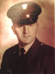 Capt. Joe Sizemore LLC Custom Charter/Delivery and Wedding Officiate