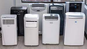 This is exceptionally affordable, convenient to use, and literary portable. Portable Air Conditioner Prices Distributor Contact In Nigeria Nigerian Tech