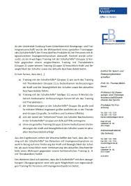 Schulter Op Schulteroperation Vermeiden Schulterhilfe Alternative Nr 1
