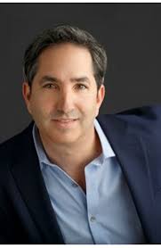 Del Mar Office, CA Real Estate Agents