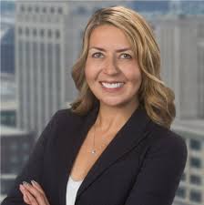 ITC 2025: AI, Core Systems, Value Creation, Diversity