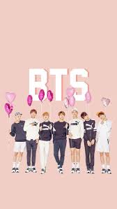 Free download collection of bts wallpapers for your desktop and mobile. Bts Cute Wallpapers Wallpaper Cave