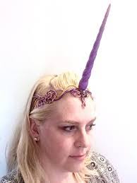 Candy Bloom's Instagram, Twitter & Facebook