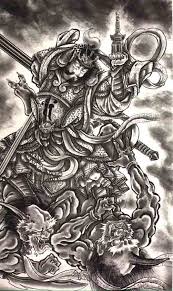 Things in the photograph is all. Tattoo Design Library