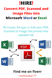 Gambar guru sedang mengajar kartun gambar guru sedang. Scan To Word File Converter Online Gambar Wallpaper Foto