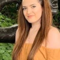 Annie Harley's Instagram, Twitter & Facebook