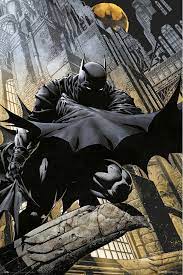 Jul 03, 2021 · batman/fortnite: Dc Comics Batman Poster Plakat Kaufen Bei Europosters