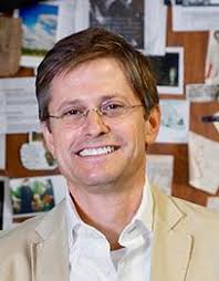 Arkansas Money & Politics October 2022 by AY Magazine