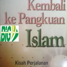 Maybe you would like to learn more about one of these? Jual Produk Kembali Ke Pangkuan Islam Kisah Termurah Dan Terlengkap Maret 2021 Bukalapak