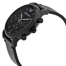 For you, an wide array of products: Emporio Armani Dress Chronograph Mens Watch Ar1918 Outlet Shop