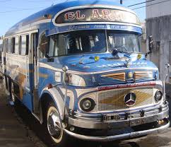 Colectivo Mercedes Benz 1114 Https Www Arcar Org Mercedes Benz Lo 1114 86490 Camiones Clasicos Lineas De Autobuses Autos