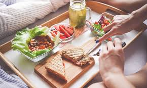 Tahu/tofu sebagai menu mpasi 9 bulan. Resep Mpasi 9 Bulan Yang Sehat Dan Mengenyangkan Perut Si Kecil