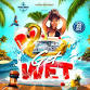 GET WET event image
