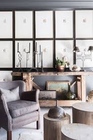 Gothic Decor In A Country House By Sean Anderson European Home Decor Interior House Interior