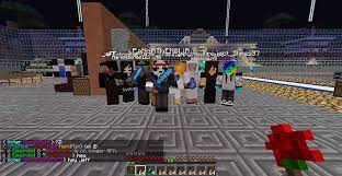 The list already contains 256 servers. Minecraft Servers The Mine List Stats Mc Craftpimp Com Factions Dvz Skywars Creative Dwarves Vs Zombies