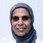 Dr. Nathan Wright, MD, Anesthesiology