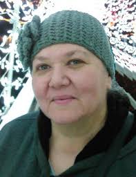 Obituary information for Nancy Rose Winfield