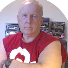 Engine rebuilder near Wichita Falls for 67 Corvair?