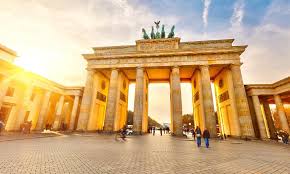 In northern germany, people outside towns speak low saxon. 69 2 Of International Students Prefer To Stay In Germany After Studies