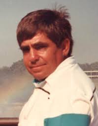 David Andrew Niemitalo