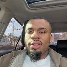 Is Coop being set up for failure by the NBA?