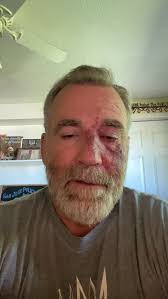 Sadly the Tremonton Police department lost two officers last night in a  domestic violence incident. A deputy and his K9 were also hit with gunfire.  Please say a little prayer for them and their ...