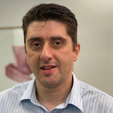 In The Loop- SEM caregiver newsletter-December 2022 by  lisa.carman@sjog.org.au